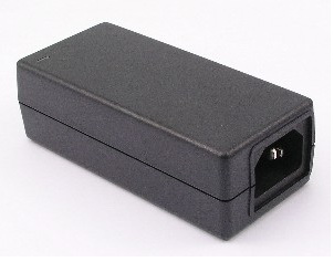 EA10201 15W Adapter, adaptor, power adapter, power adaptor, switching power adapter, AC/DC switching adapter