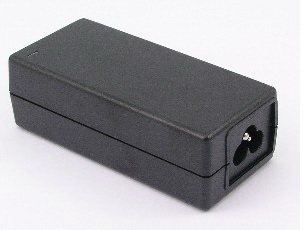 EA1020A3 20W Adapter, power adapter, power supply, switching adapter, dc adapter, dc power, travel adapter