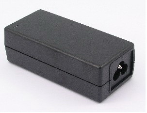 EM1036B3 30W medical equipment switching power adapter, medical power supply 60601, medical power adapter 60601